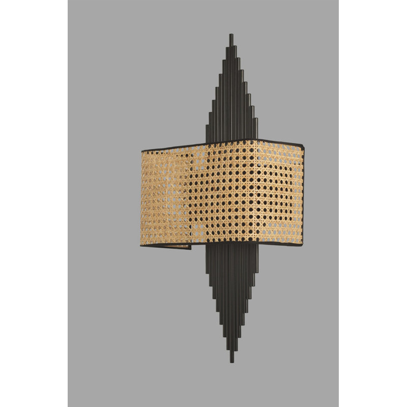Amalya LED Wallchiere