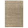 Cesidio Hand Woven Area Rug