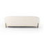 Lyla 86.5'' Sofa-2090093280