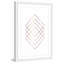 Diamond Hologram par Eyre Tarney - reproduction de cadre photo-1780998147-1780998174