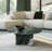 Marble Coffee Table, Small Table-1184417228-1201014985