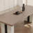 Reepham Dining Set-1018767253