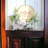 Farmhouse Wall Decor