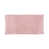 Pink is out of stock selected
