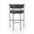 Lyssa Upholstered Counter Stool-85751178-118378600-123751489