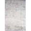 Koda Area Rug-40095386