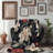 Throw Blanket-563865767