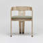 Fauteuil Maryl III-90795092-91437497