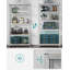 Kris Metal Height -Adjustable Shelving Unit-1154755151-1154755144