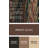 Abstract Indoor Rug-431488820