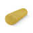 Hemp - YELLOW is unavailable