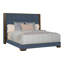 Thom Filicia Home Century Club King Bed-64610110-64611767-99922967