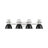 Brynnan 4-Light Bath Vanity-974033931-974033921