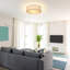 1-Light Flush Mount-1842387254-1842387250