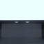 Banc de rangement pour chaussures avec coussins-742059906