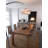 Boheme Upholstered Dining Chair-101904773