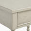 Table de chevet Chanise