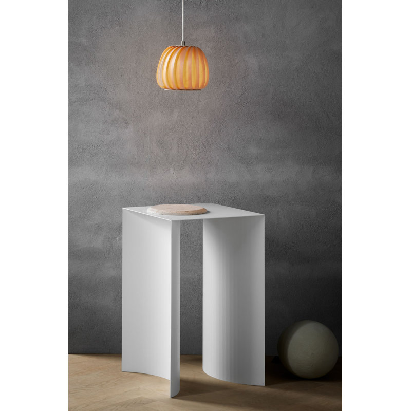 ST906 Mini, Pendnat, Natural