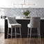 Tabouret de bar et de comptoir Simmon-1711775686-1695452444