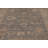 Vegetable Dye Oushak Living Room Area Rug
