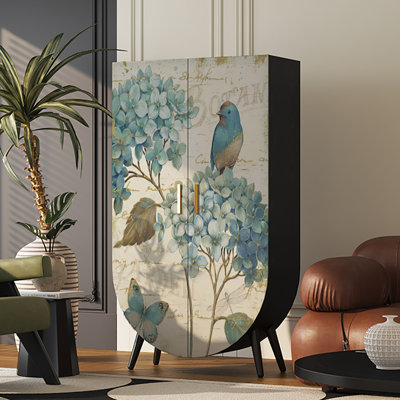 Nels by Corrigan Studio
