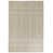 Beige selected