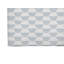 Tapis de cuisine anti-dérapant léger Hexaline-175905160-175905155