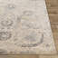 Euan Oriental Area Rug-43965976