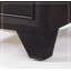 Table de chevet Madison