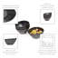 Neuhaus 500ml Cereal Bowl