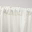Paire de rideaux obscurcissant avec passe-tringle et passe-tringle-31224109-31224110