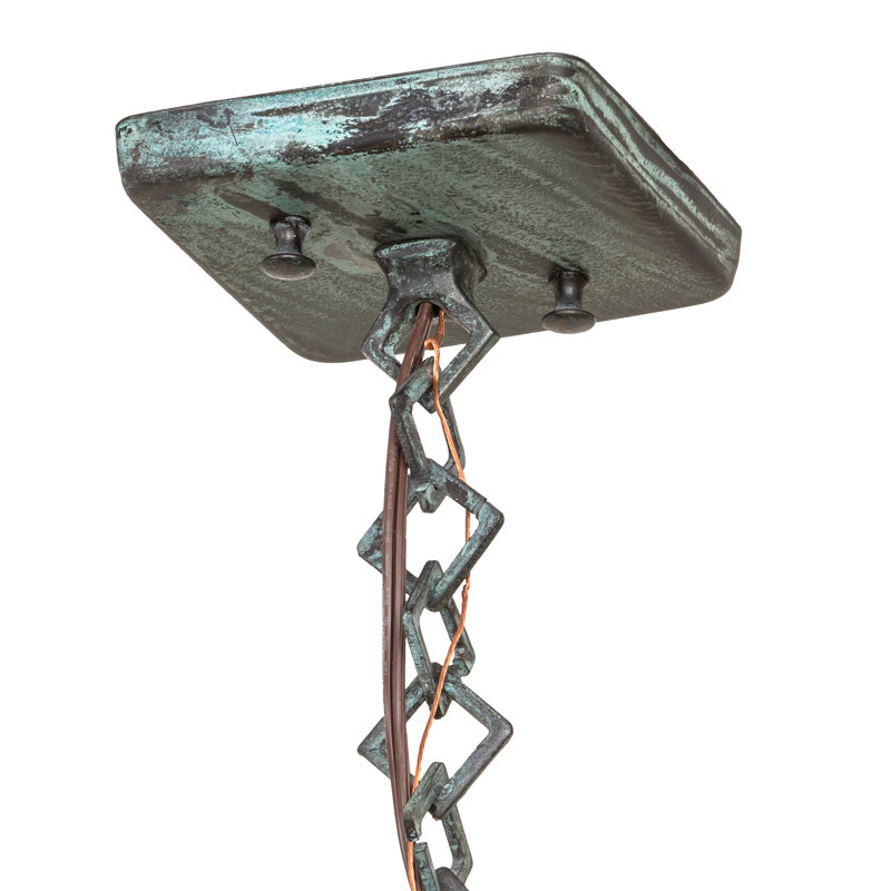 Aralee 1 - Light Pendant