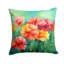 Coussin Ohio-114457450