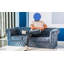 Centralia Sofa