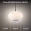 Illusion 1 - Light LED Pendant-1552295308-1552295309