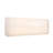 Rectangle Wrap Around
