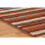 Melstone Geometric Area Rug-24105268