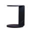 Ensemble de tables basses Modern Modern