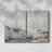 Fisherman's Way III-Premium Gallery Wrapped Canvas -Ready to Hang