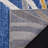 Gaudioso Performance Abstract Rug-2040015070