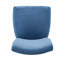 Chaise Parson rembourrée Lancaster-502050931