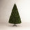 Spruce Christmas Tree