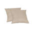 Housse et insert de coussin décoratif en polyester-145632423-154148364-154148353