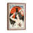 Classic Wood Framed is unavailable