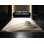 Tapis beige moelleux moelleux et doux