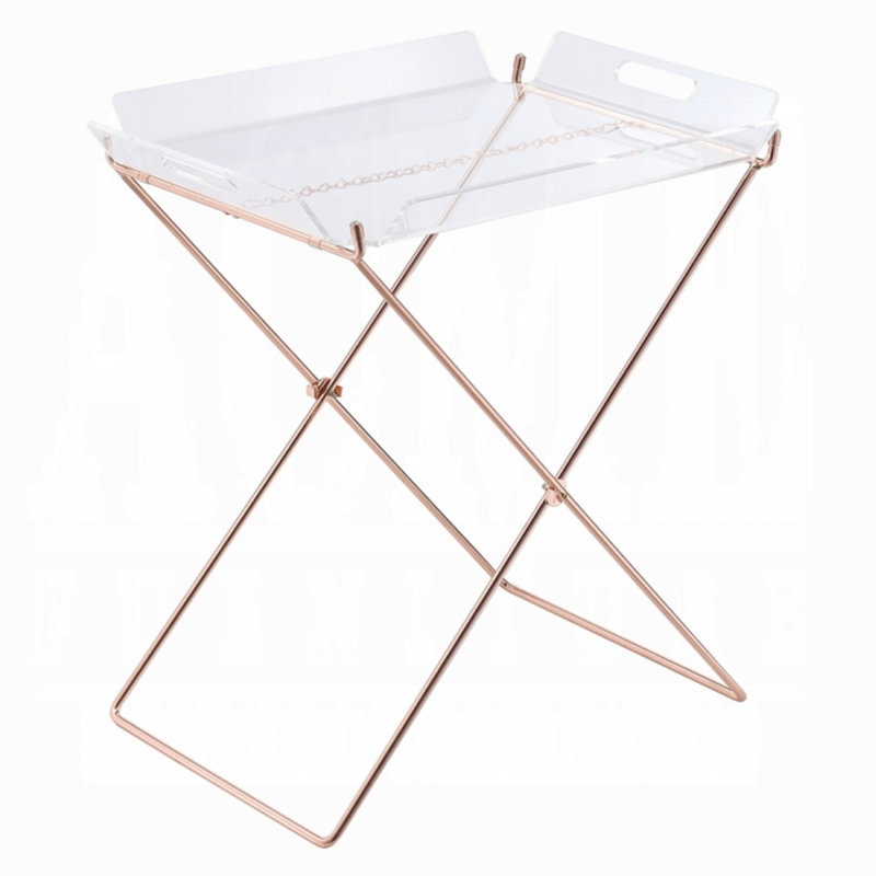 Table-plateau Cercie
