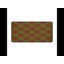 Polyester Desk Pad-1158298441