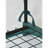 Miracle-Gro Mini Greenhouse -124746734