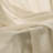 Janie Rod Pocket Semi-Sheer Curtain Panel Pair-1651270195-1641553952