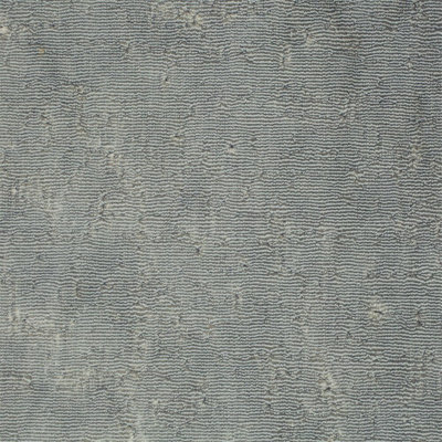 Curzon Fabric